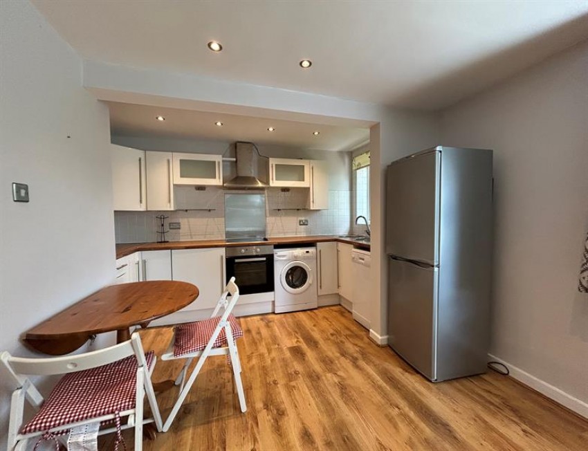 Images for Lowood, Davey Lane, Alderley Edge