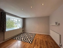 Images for Lowood, Davey Lane, Alderley Edge