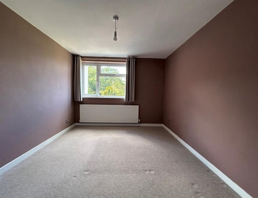 Images for Lowood, Davey Lane, Alderley Edge