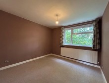 Images for Lowood, Davey Lane, Alderley Edge