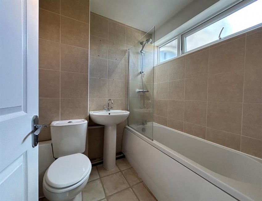 Images for Lowood, Davey Lane, Alderley Edge