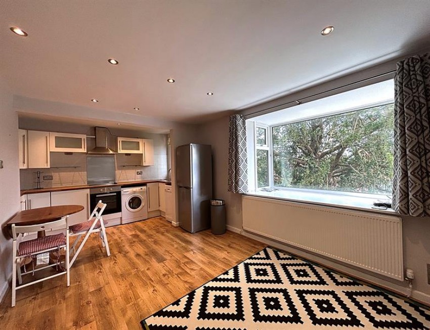 Images for Lowood, Davey Lane, Alderley Edge