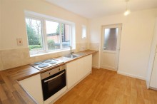 Images for Crossmoor Crescent, Romiley, Stockport