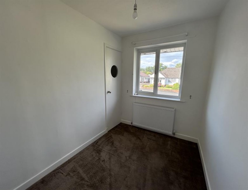 Images for Crossmoor Crescent, Romiley, Stockport