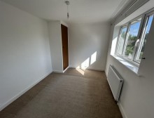 Images for Crossmoor Crescent, Romiley, Stockport