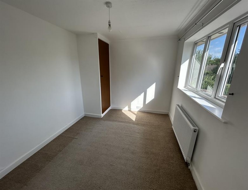 Images for Crossmoor Crescent, Romiley, Stockport