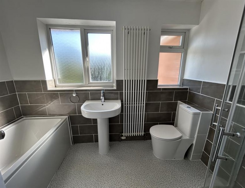 Images for Crossmoor Crescent, Romiley, Stockport