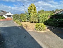 Images for Crossmoor Crescent, Romiley, Stockport