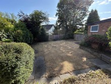 Images for Crossmoor Crescent, Romiley, Stockport