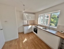 Images for Crossmoor Crescent, Romiley, Stockport