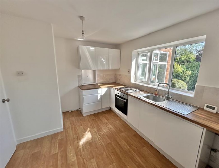 Images for Crossmoor Crescent, Romiley, Stockport