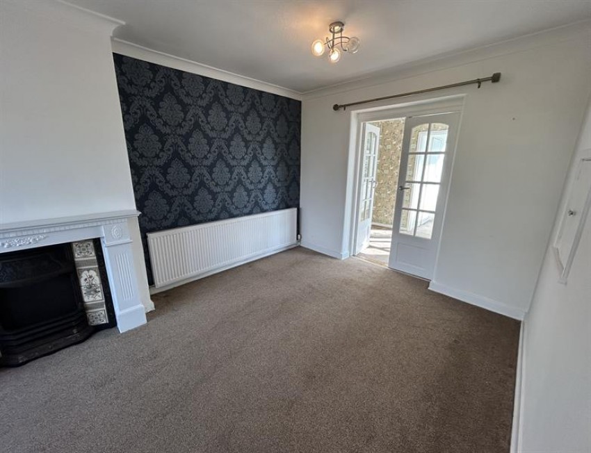 Images for Crossmoor Crescent, Romiley, Stockport