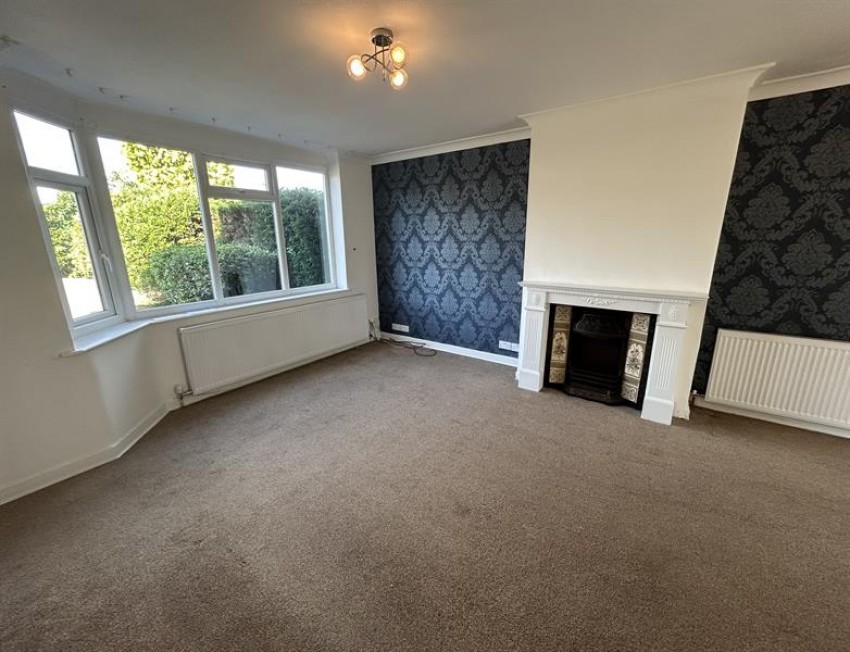 Images for Crossmoor Crescent, Romiley, Stockport