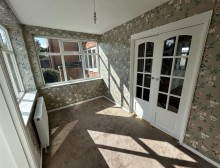 Images for Crossmoor Crescent, Romiley, Stockport