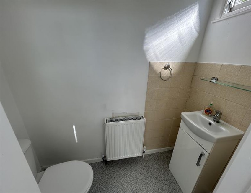 Images for Crossmoor Crescent, Romiley, Stockport