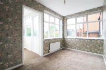 Images for Crossmoor Crescent, Romiley, Stockport