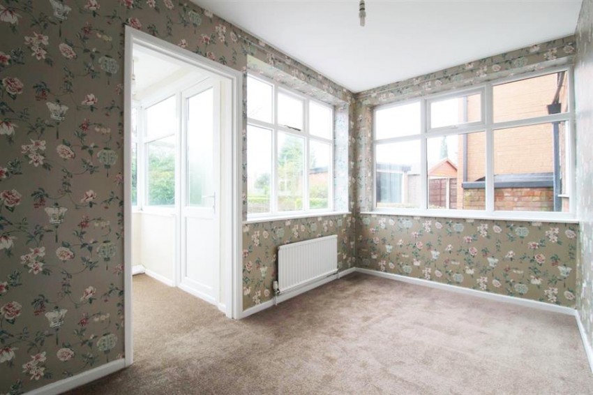 Images for Crossmoor Crescent, Romiley, Stockport