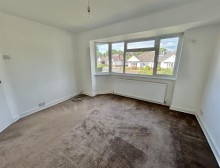Images for Crossmoor Crescent, Romiley, Stockport
