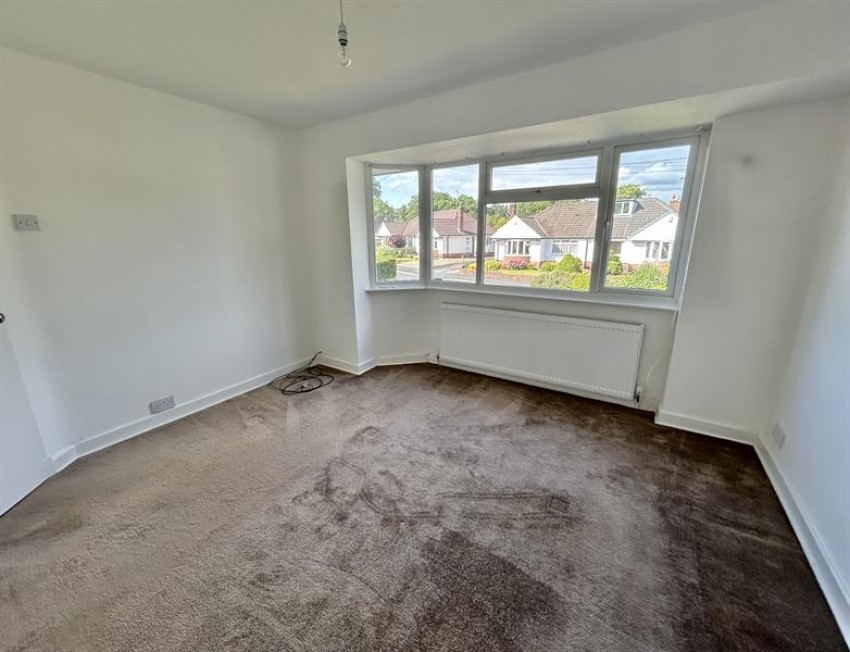 Images for Crossmoor Crescent, Romiley, Stockport