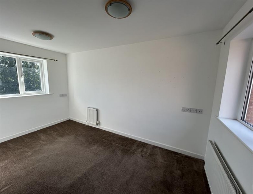 Images for Crossmoor Crescent, Romiley, Stockport