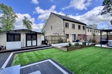 Images for Park View, Hadfield, Glossop