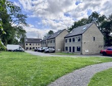 Images for Park View, Hadfield, Glossop