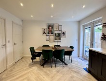 Images for Park View, Hadfield, Glossop