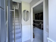 Images for Park View, Hadfield, Glossop