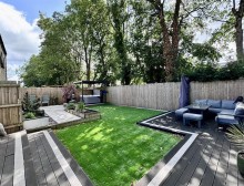 Images for Park View, Hadfield, Glossop