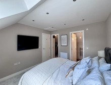 Images for Park View, Hadfield, Glossop