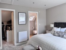 Images for Park View, Hadfield, Glossop