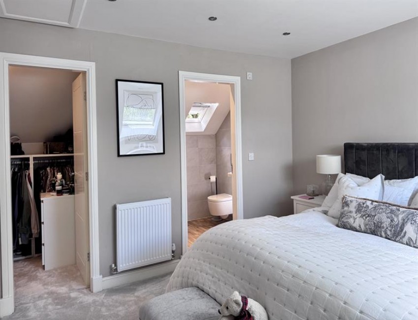 Images for Park View, Hadfield, Glossop