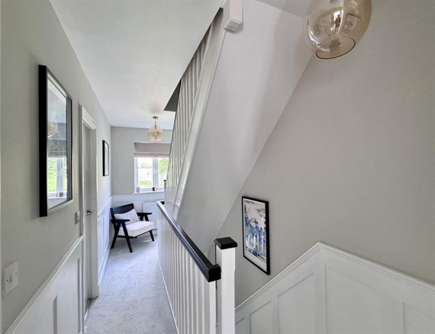 Images for Park View, Hadfield, Glossop