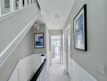 Images for Park View, Hadfield, Glossop