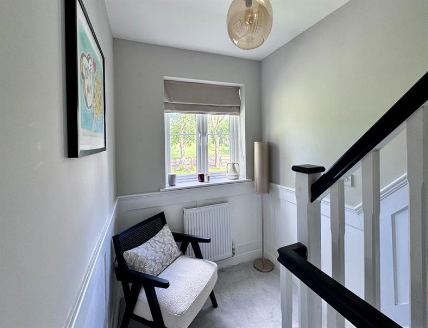 Images for Park View, Hadfield, Glossop