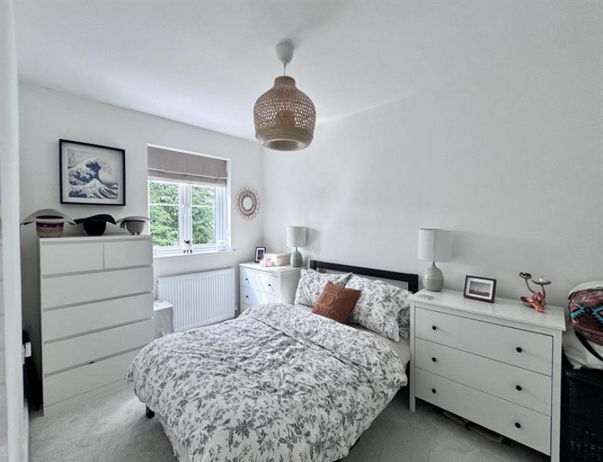 Images for Park View, Hadfield, Glossop