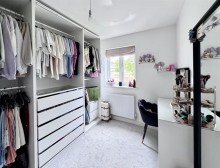 Images for Park View, Hadfield, Glossop
