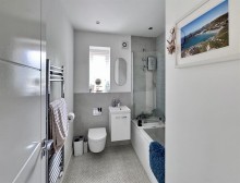 Images for Park View, Hadfield, Glossop