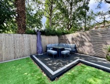 Images for Park View, Hadfield, Glossop