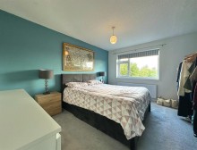 Images for Ashford, Sale