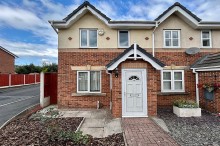 Images for Hasper Avenue, Withington