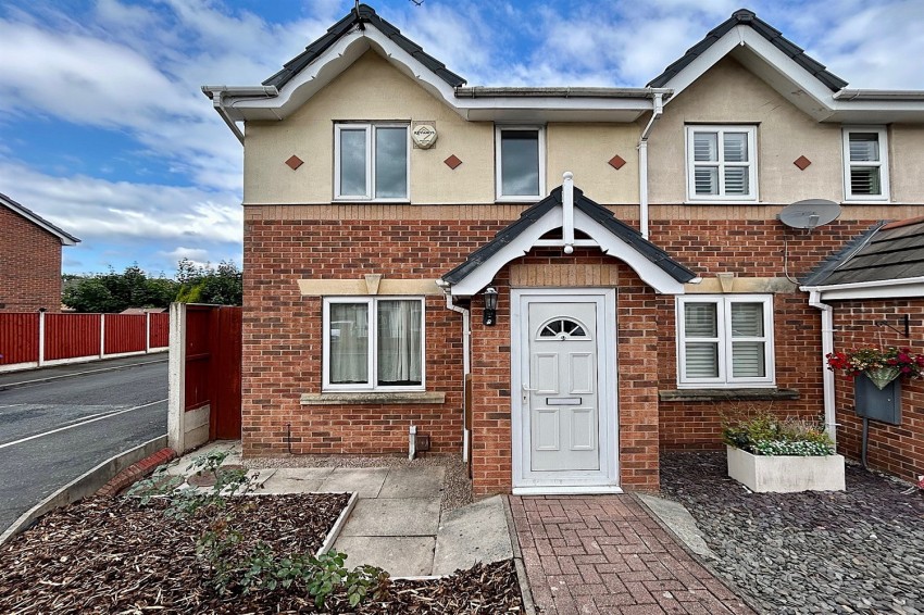 Images for Hasper Avenue, Withington
