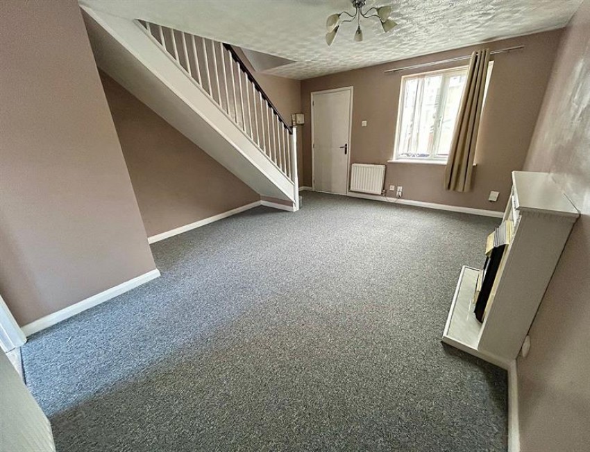 Images for Hasper Avenue, Withington