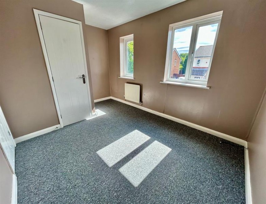Images for Hasper Avenue, Withington
