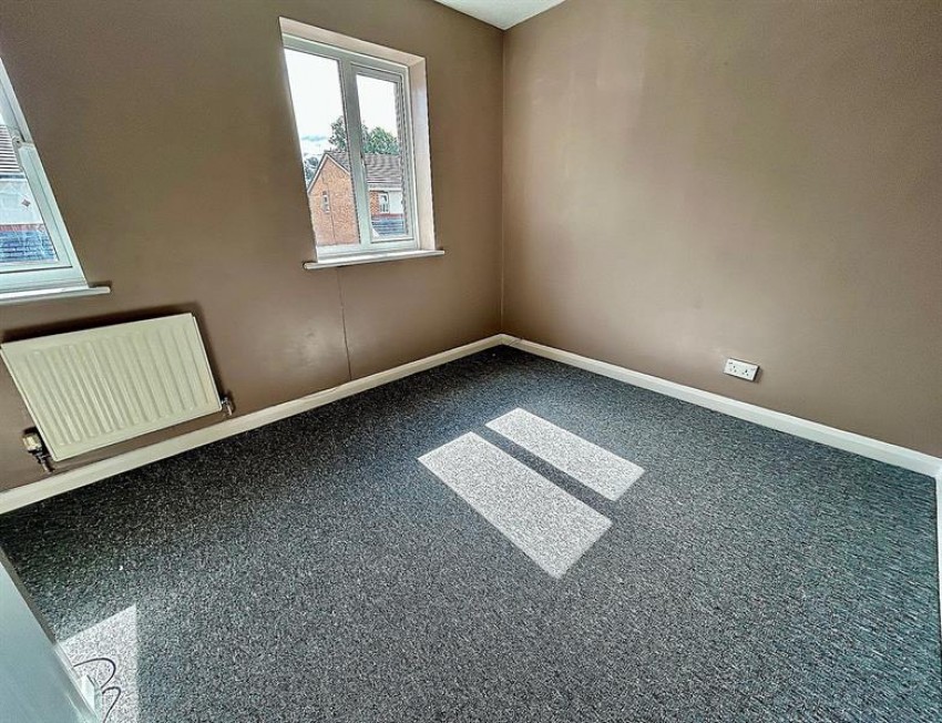 Images for Hasper Avenue, Withington