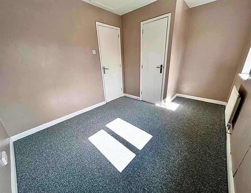 Images for Hasper Avenue, Withington