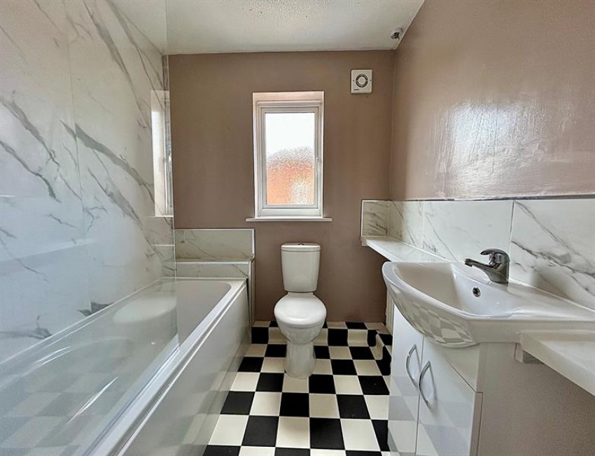 Images for Hasper Avenue, Withington