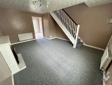 Images for Hasper Avenue, Withington