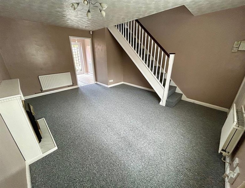 Images for Hasper Avenue, Withington