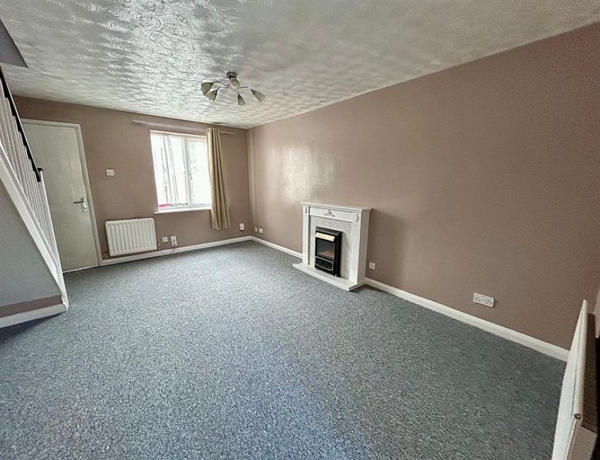 Images for Hasper Avenue, Withington